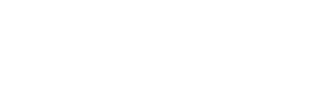 logo-totvs-branco