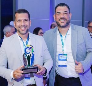 CNCPSILP-PREMIO (1)