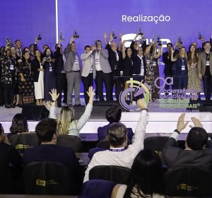 CNCPSILP-PREMIO (11)