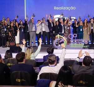 CNCPSILP-PREMIO (11)