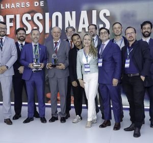 CNCPSILP-PREMIO (12)