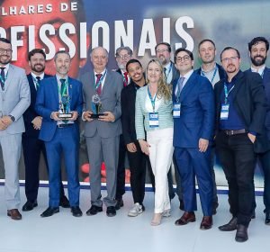 CNCPSILP-PREMIO (12)