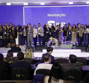 CNCPSILP-PREMIO (15)