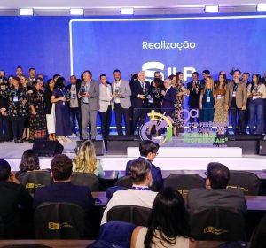 CNCPSILP-PREMIO (15)