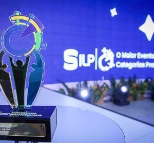 CNCPSILP-PREMIO (18)