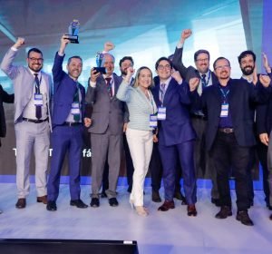 CNCPSILP-PREMIO (20)