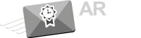 air-online