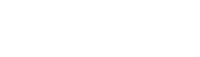 logo-totvs-branco